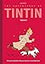 The Adventures of Tintin: Volume 5: The Seven Crystal Balls / Prisoners of the Sun / Land of Black Gold
