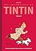 The Adventures of Tintin: Volume 5: The Seven Crystal Balls / Prisoners of the Sun / Land of Black Gold