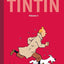 The Adventures of Tintin: Volume 5: The Seven Crystal Balls / Prisoners of the Sun / Land of Black Gold
