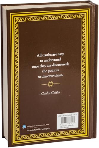 The Book of Unsolved Mysteries