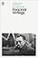 Personal Writings (Penguin Modern Classics)