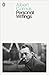 Personal Writings (Penguin Modern Classics)