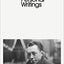 Personal Writings (Penguin Modern Classics)