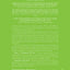 The Matrix and Meaning of Character: An Archetypal and Developmental Approach