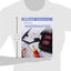 Workplace Skills: Applied Mathematics, Student Workbook (WORKFORCE)