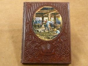 Miners (Old West Series)