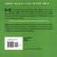 Milk: From Cow to Carton (Let's-Read-and-Find-Out Book)
