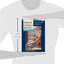 Science and Technology in World History: An Introduction