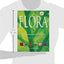 Flora: A Gardener's Encyclopedia 2 volume set , vol 1 A-K vol 2 L-Z
