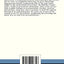 Interventions for Disruptive Behavior Disorders: Implementation Considerations: Evidence-Based Practices (Ebp) Kit
