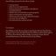 Thinking About Reasons: Themes from the Philosophy of Jonathan Dancy