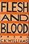 Flesh & Blood: Poems