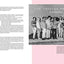 We Are Everywhere: Protest, Power, and Pride in the History of Queer Liberation
