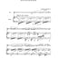 Sicilienne, Op. 78: Part(s) (Kalmus Edition)