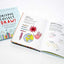 Observe Collect Draw!: A Visual Journal