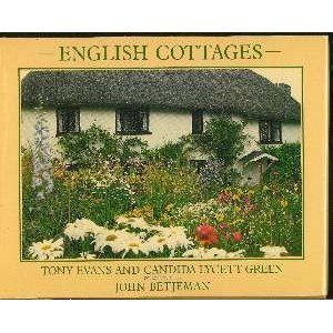 English Cottages
