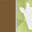 Brain Games - Sticker by Number: Animals (28 Images to Sticker)