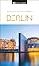 DK Berlin (Travel Guide)