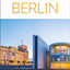 DK Berlin (Travel Guide)