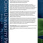Health System Performance Comparison:: An Agenda For Policy, Information And Research (European Observatory on Health Care Systems)