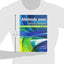 Abriendo paso temas y lecturas: Digital Edition (Spanish Edi