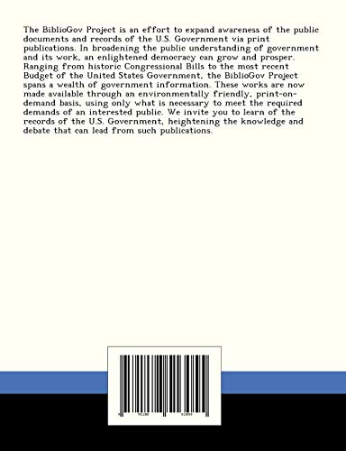 Waco Treasury Dept. Transcripts Tapes, 070 - 071