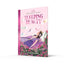 Sleeping Beauty (Best-Loved Classics)