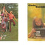 Audio Erotica: Hi-Fi Brochures 1950s-1980s