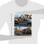 Estimating Construction Costs
