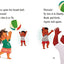 Ty's Travels: Beach Day! (My First I Can Read)