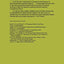Spinors and Space-Time: Volume 1, Two-Spinor Calculus and Relativistic Fields (Cambridge Monographs on Mathematical Physics)