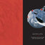 The Night Parade: A Speculative Memoir