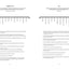 Psychobook: Games, Tests, Questionnaires, Histories