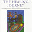 Chiron and the Healing Journey: An Astrological and Psycholo