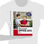 Microsoft Office 2013: Brief (Shelly Cashman Series)