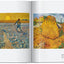 Van Gogh. The Complete Paintings (Klopper)