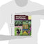 Managing Cover Crops Profitably