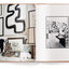 Move and Art