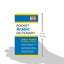 Pocket Arabic Dictionary: Arabic-English English-Arabic (Periplus Pocket Dictionaries)