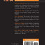 Hughes Plays:1: Digging for Fire; New Morning; Halloween Night; Love and a Bottle (Contemporary Dramatists)