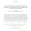Link: How Decision Intelligence Connects Data, Actions, and Outcomes for a Better World