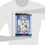 OEE for Operators: Overall Equipment Effectiveness (The Shopfloor Series)