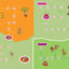 Summer Brain Quest: Between Grades K & 1