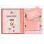 Kawaii Tarot Deck: A 78-Card Tarot Deck of Magic and Cute (Modern Tarot Library)