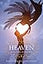 Heaven (Halo Trilogy, 3)