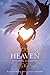 Heaven (Halo Trilogy, 3)