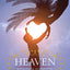 Heaven (Halo Trilogy, 3)