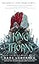 King of Thorns