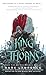 King of Thorns