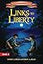 Links to Liberty (American Revolutionary War Adventures)